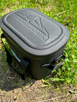 20 Can Lone Mountain Soft-Sided Cooler