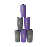 Wholesale 20 oz Thermal Coffee Tumblers