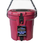 Wholesale 5 Gallon Chiller Bucket