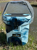 5 Gallon Chiller Bucket