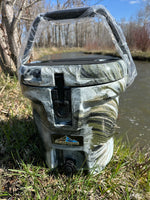 5 Gallon Chiller Bucket