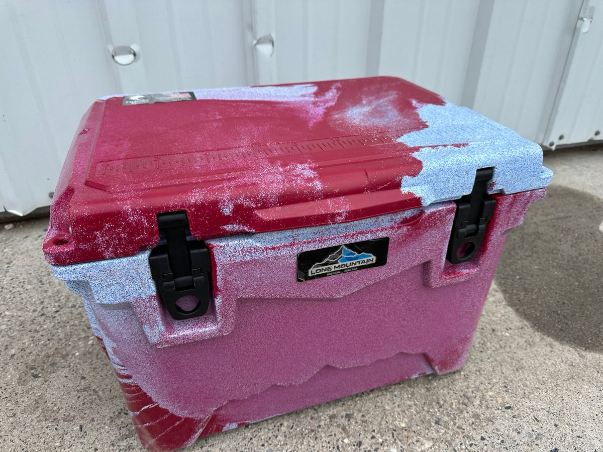 One-of-a-Kind Designs