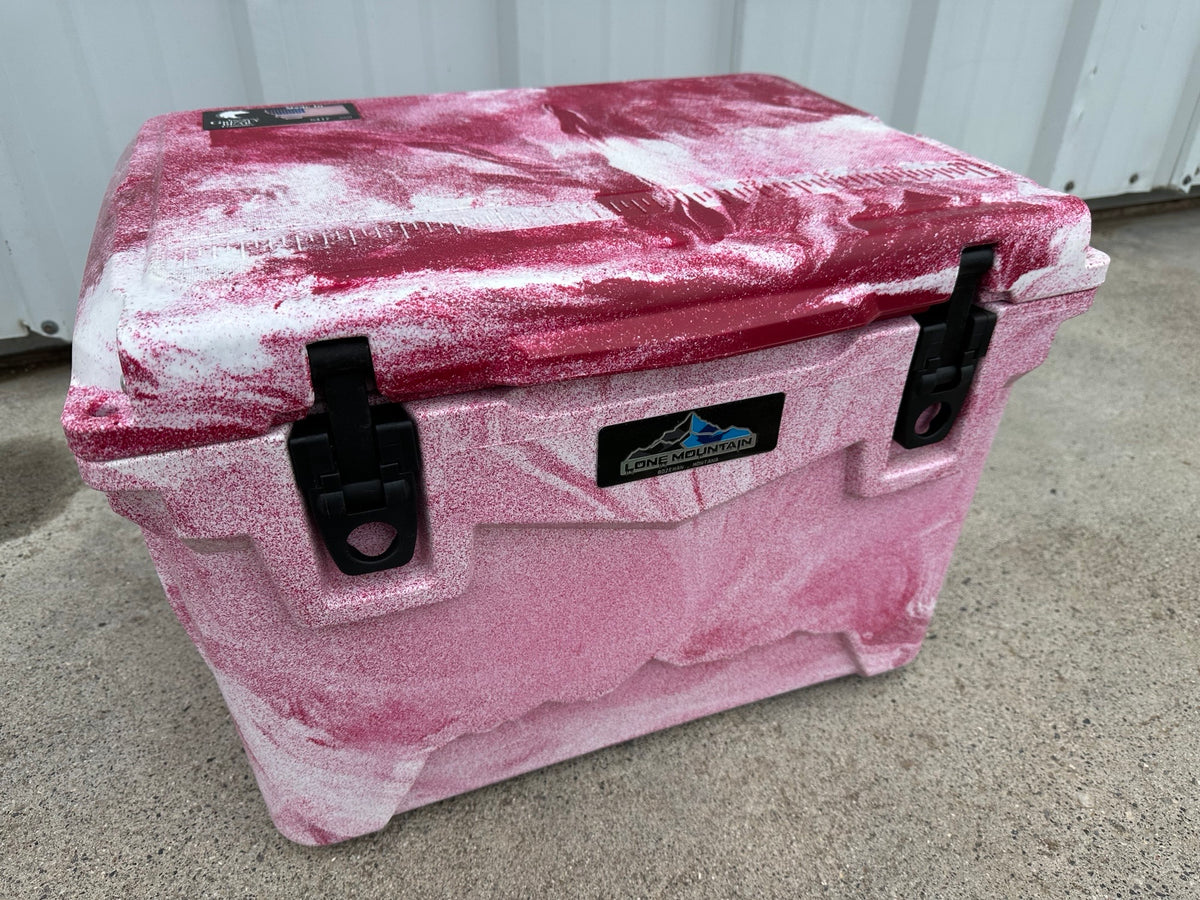 One-of-a-Kind Designs