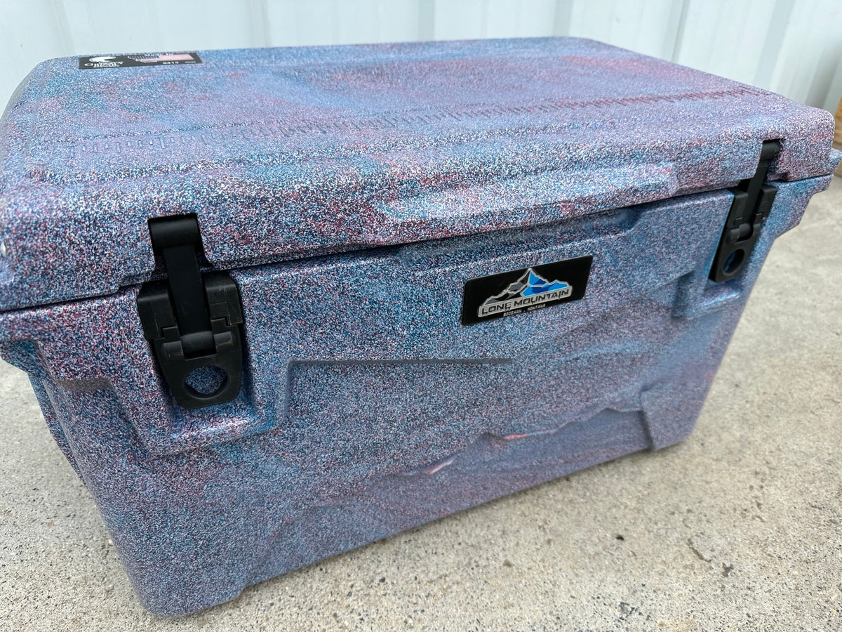 One-of-a-Kind Designs