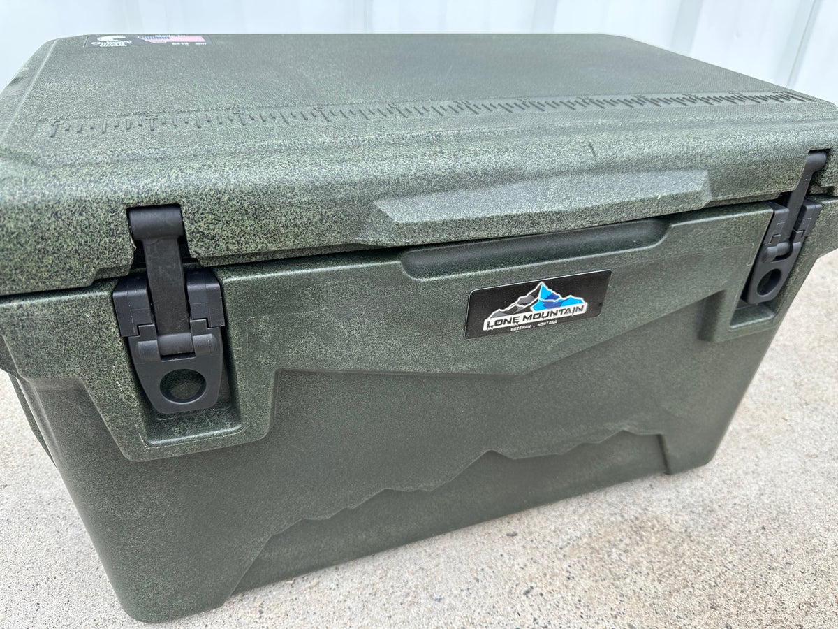 One-of-a-Kind Designs