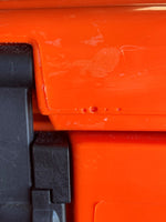 Imperfect Finds (Factory Seconds)