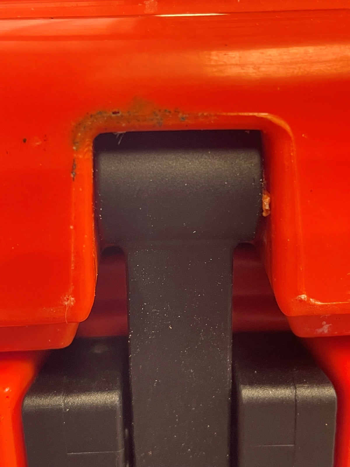 Imperfect Finds (Factory Seconds)