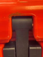 Imperfect Finds (Factory Seconds)