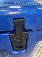 Imperfect Finds (Factory Seconds)