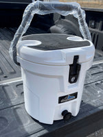 5 Gallon Chiller Bucket