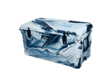 75 Quart Lone Mountain Roto-Molded Cooler
