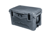 45 Quart Lone Mountain Roto-Molded Cooler