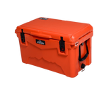 45 Quart Lone Mountain Roto-Molded Cooler