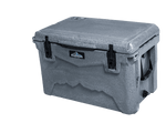 75 Quart Lone Mountain Roto-Molded Cooler