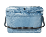 20 Quart Lone Mountain Roto-Molded Cooler