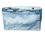 75 Quart Lone Mountain Roto-Molded Cooler
