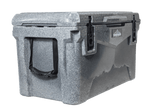75 Quart Lone Mountain Roto-Molded Cooler