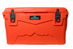 45 Quart Lone Mountain Roto-Molded Cooler
