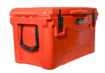 75 Quart Lone Mountain Roto-Molded Cooler