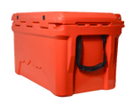 75 Quart Lone Mountain Roto-Molded Cooler