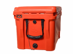 60 Quart Lone Mountain Roto-Molded Cooler