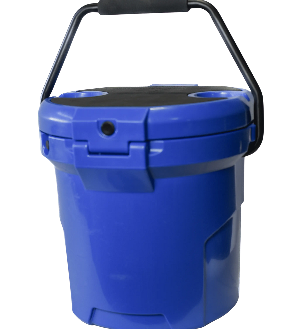 5 Gallon Chiller Bucket