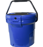 5 Gallon Chiller Bucket