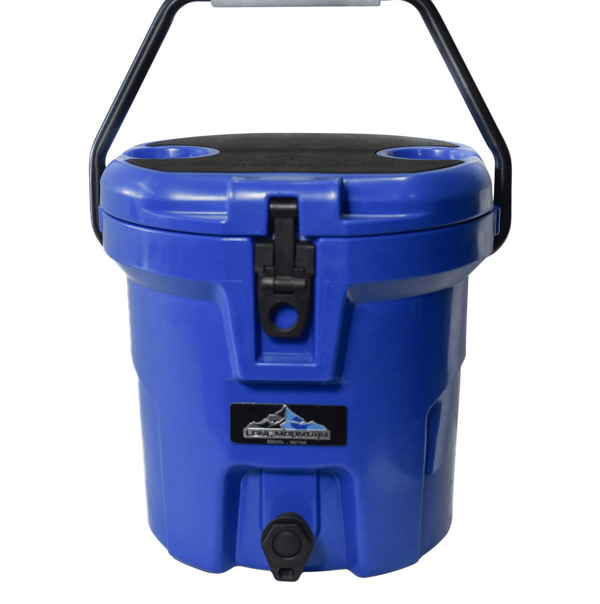 5 Gallon Chiller Bucket