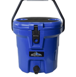 5 Gallon Chiller Bucket