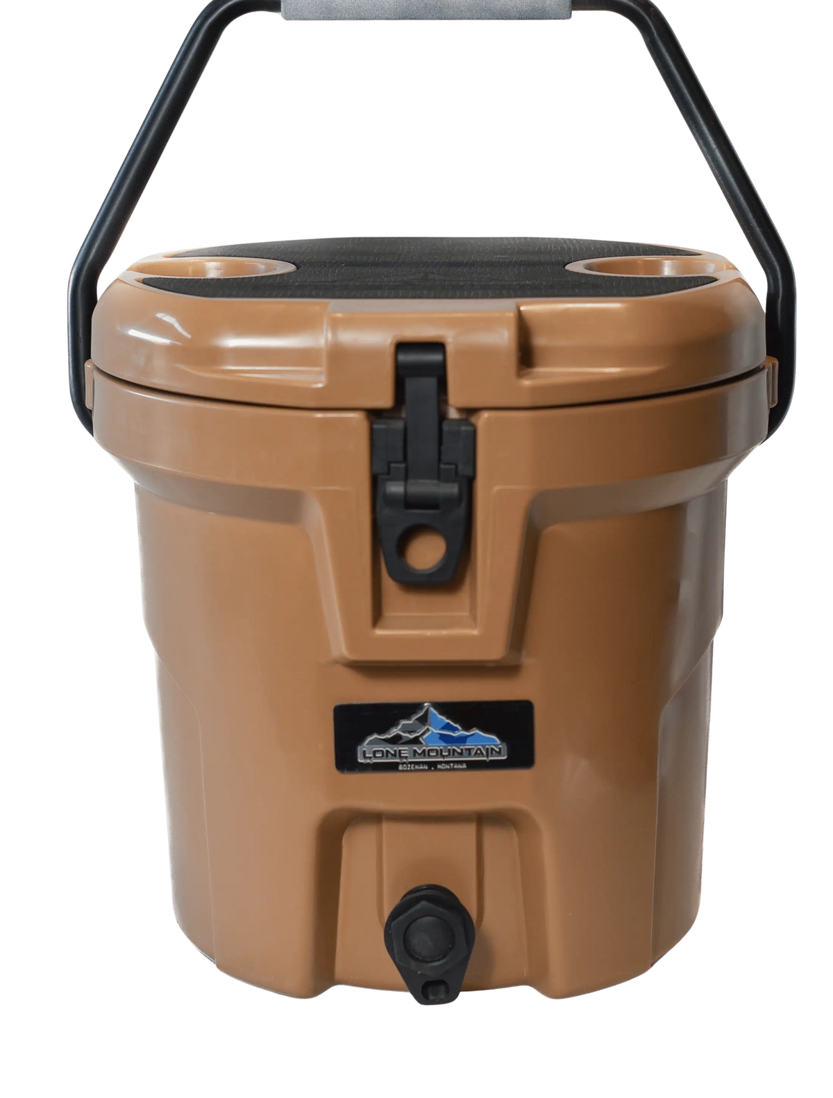 5 Gallon Chiller Bucket