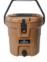 5 Gallon Chiller Bucket