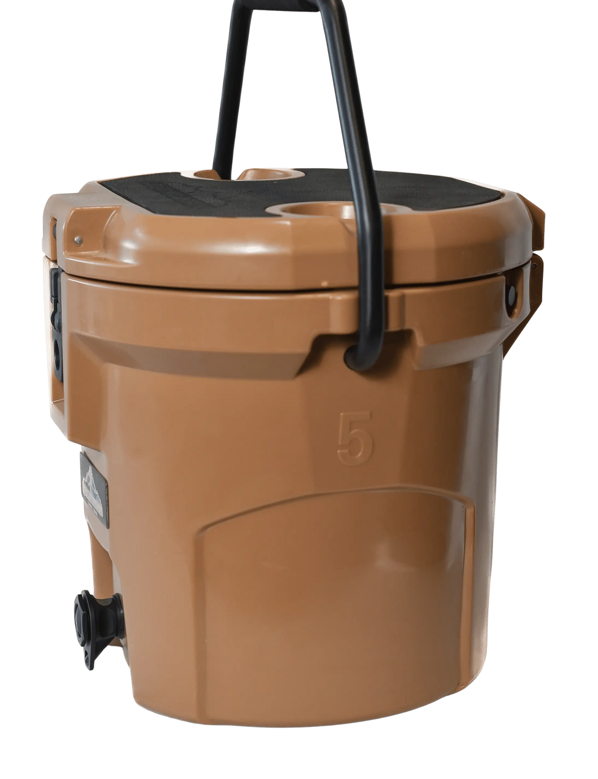 5 Gallon Chiller Bucket