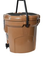5 Gallon Chiller Bucket