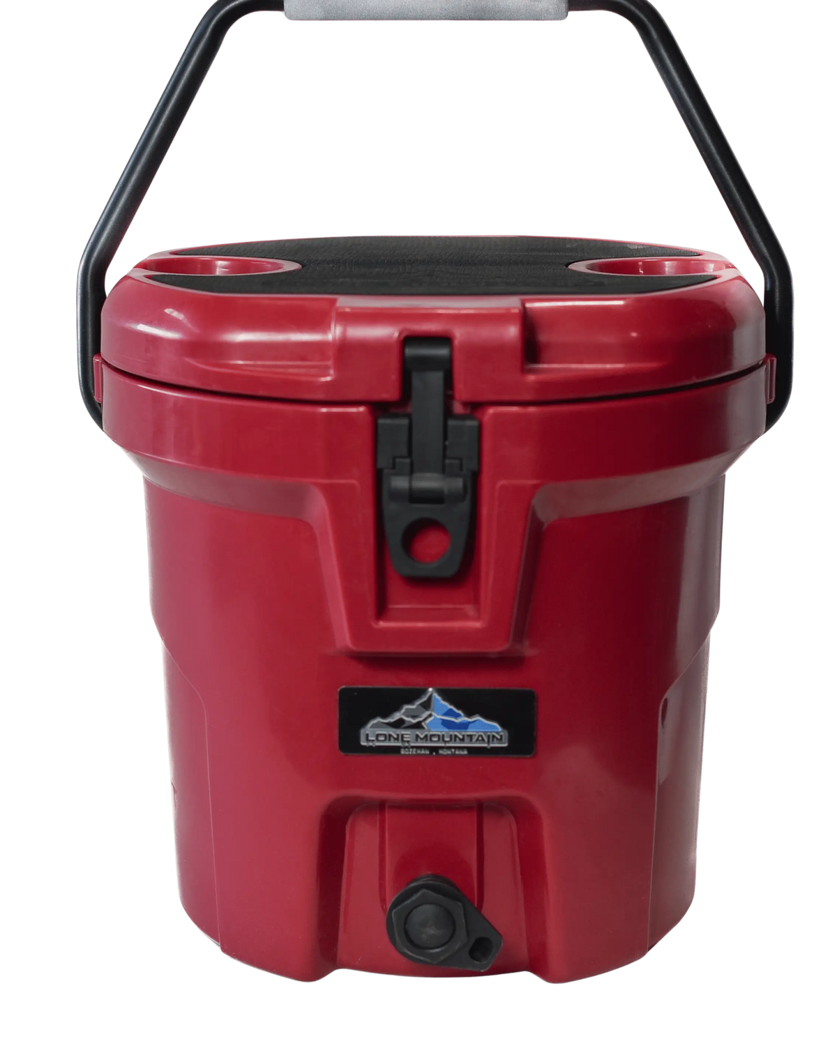 5 Gallon Chiller Bucket