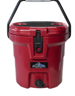 5 Gallon Chiller Bucket