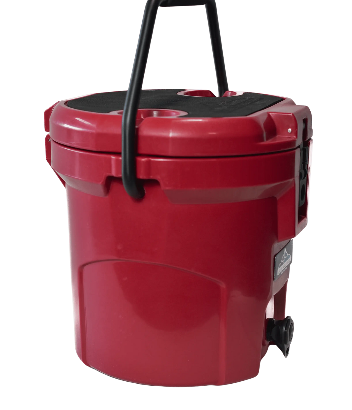 5 Gallon Chiller Bucket