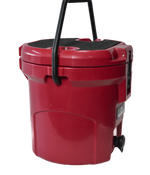5 Gallon Chiller Bucket