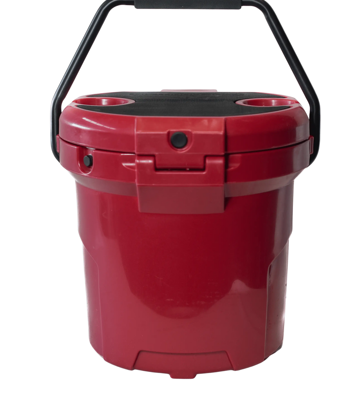 5 Gallon Chiller Bucket
