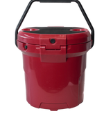 5 Gallon Chiller Bucket