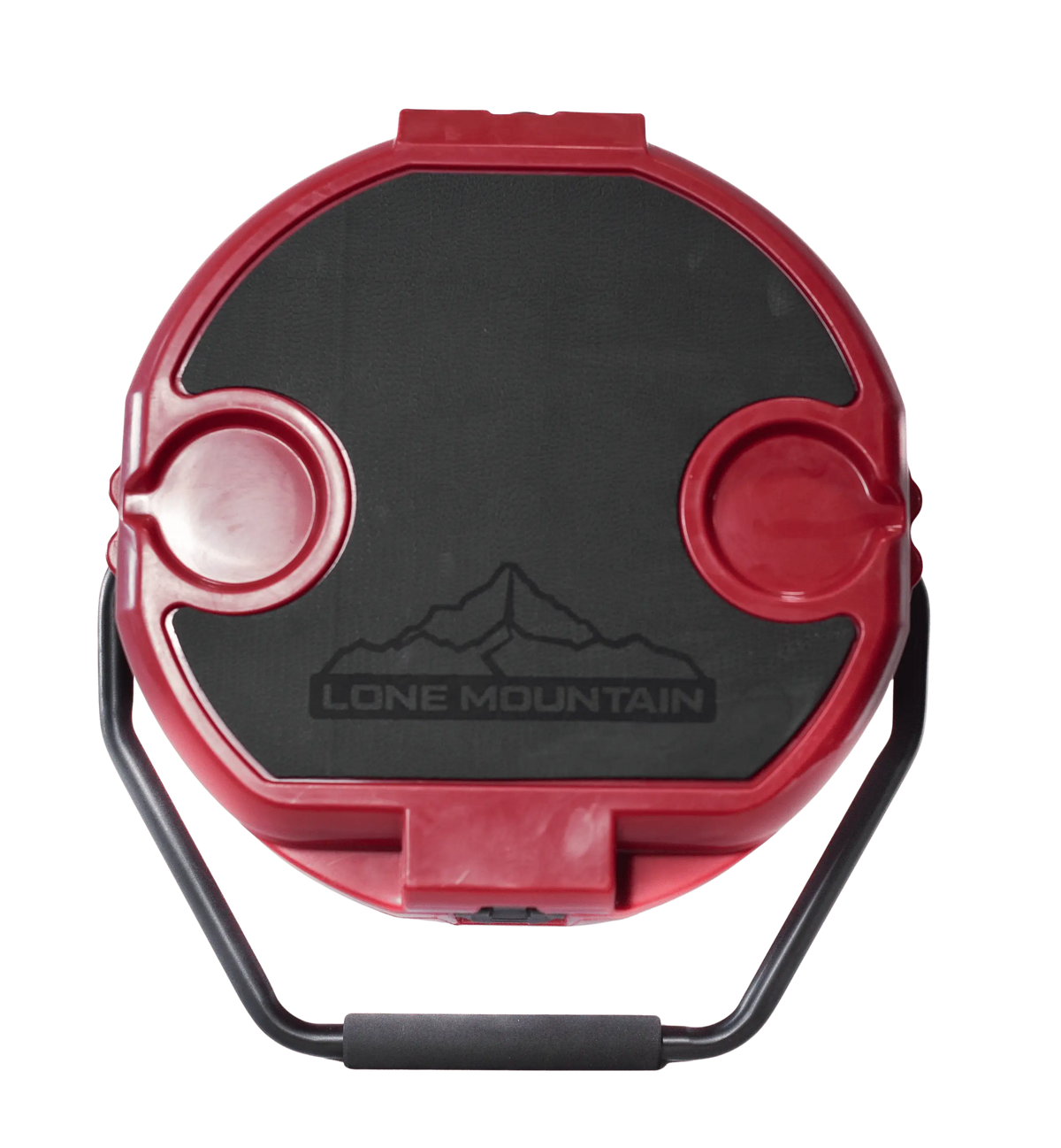 5 Gallon Chiller Bucket