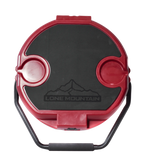 5 Gallon Chiller Bucket