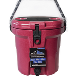 5 Gallon Chiller Bucket