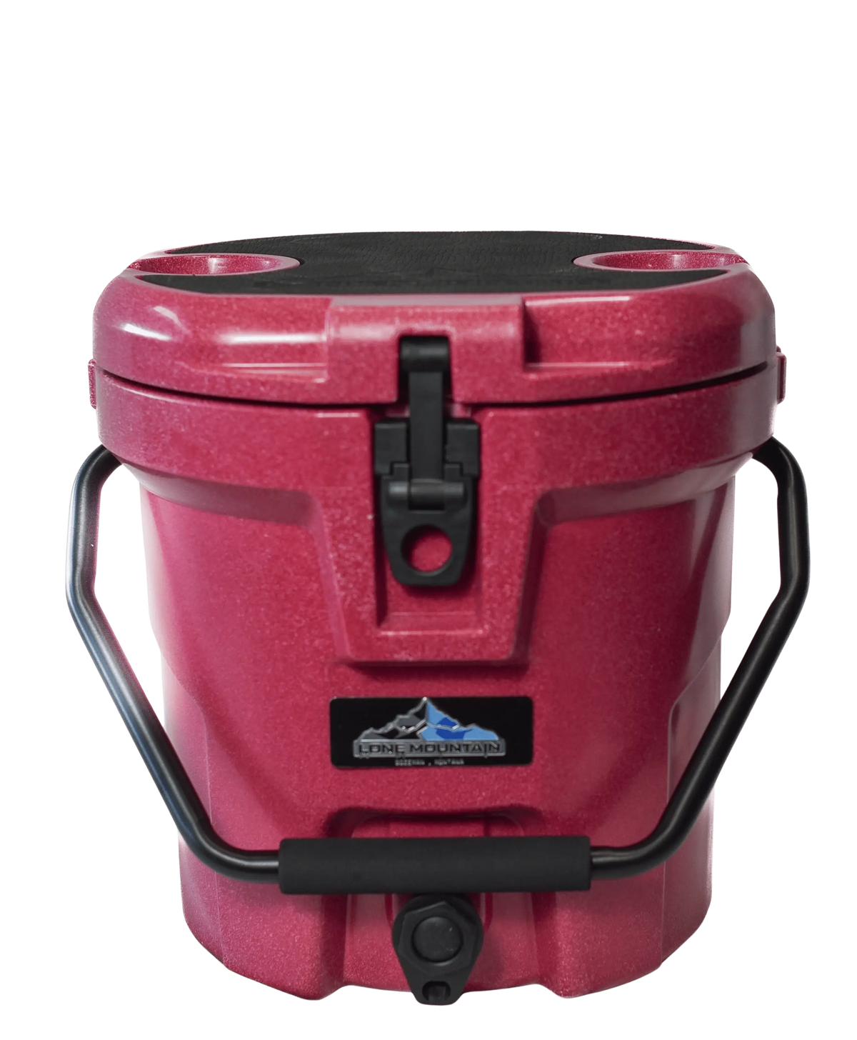 5 Gallon Chiller Bucket