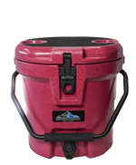 5 Gallon Chiller Bucket