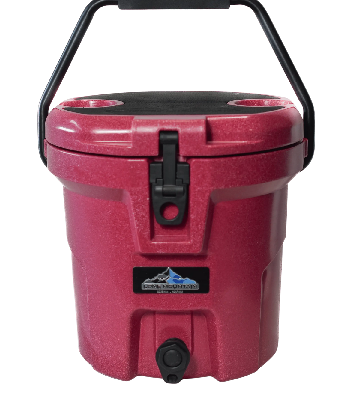 5 Gallon Chiller Bucket