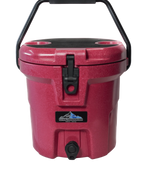 5 Gallon Chiller Bucket