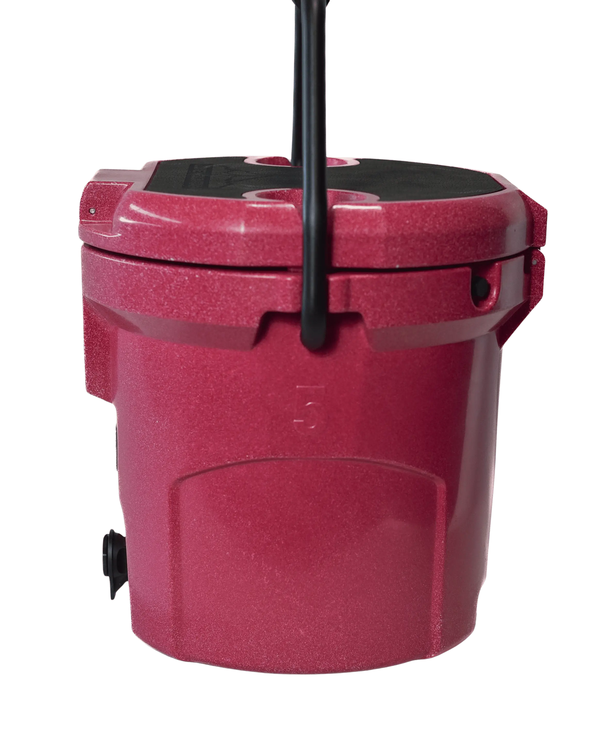 5 Gallon Chiller Bucket