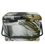 20 Quart Lone Mountain Roto-Molded Cooler