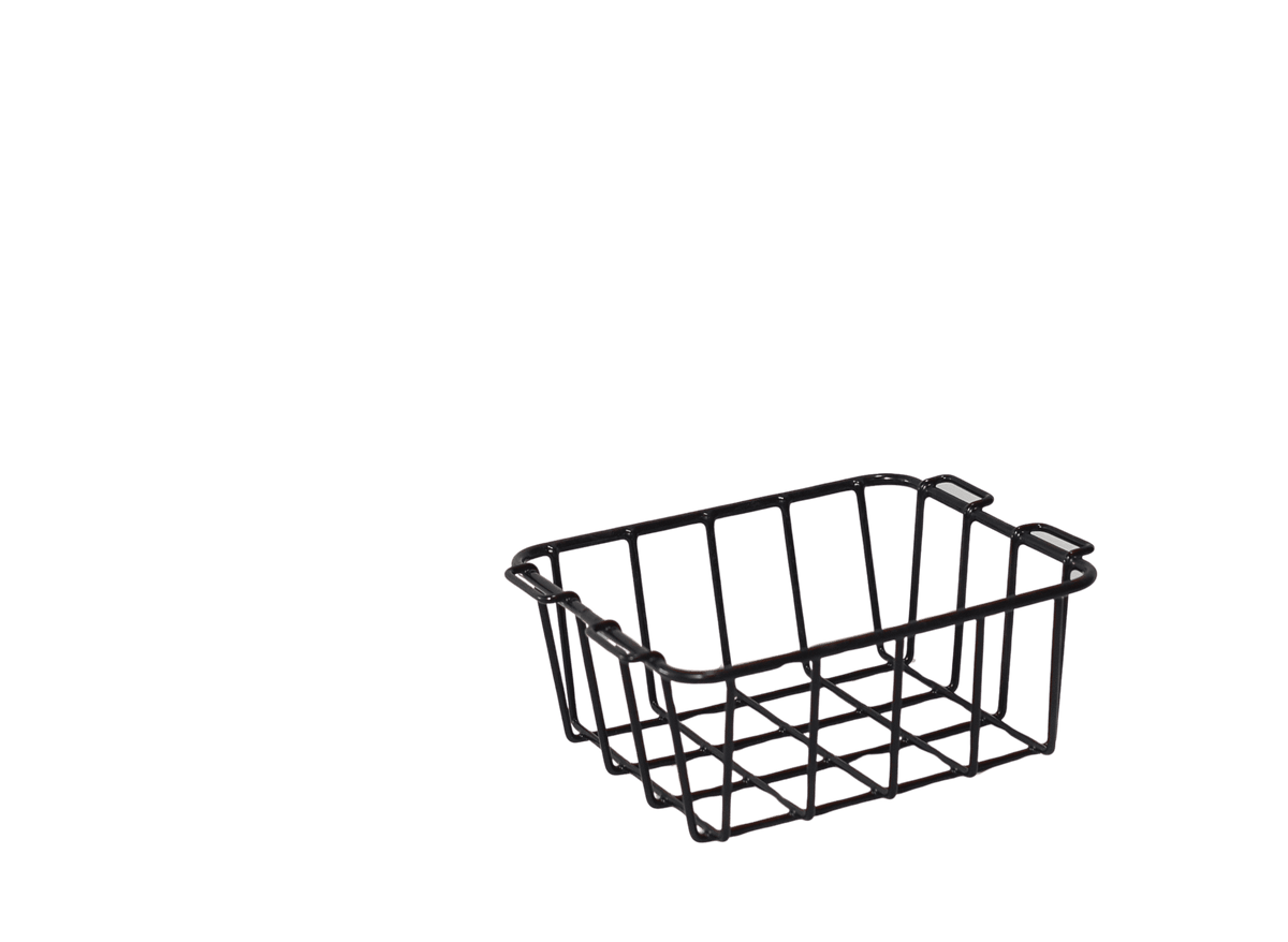 Replacement Wire Basket