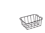 Replacement Wire Basket